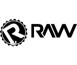 Raw Nutrition Promos